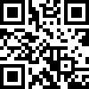 https://isna.ir/xdDPTp