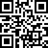 https://isna.ir/xdL5nL