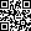 https://isna.ir/xdJnxY