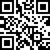 https://isna.ir/xdDSDg