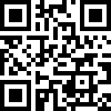 https://isna.ir/xdVf4F