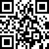 https://isna.ir/xcYcSG