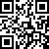 https://isna.ir/xdTGG2