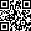 https://isna.ir/xdWSND