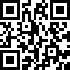 https://isna.ir/xdWSjf