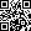 https://isna.ir/xdTS5b