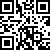 https://isna.ir/xbv8np