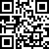 https://isna.ir/xd462y