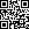 https://isna.ir/xdWdzf
