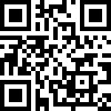 https://isna.ir/xdH58Y