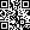 https://isna.ir/x4y855
