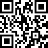 https://isna.ir/xdSvJk