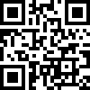 https://isna.ir/xdTgkG