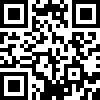 https://isna.ir/xcY4m