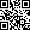https://isna.ir/xdJTrD