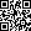 https://isna.ir/xdVSVt