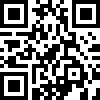 https://isna.ir/x8Rzy