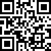 https://isna.ir/xdJpSC
