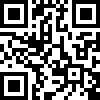 https://isna.ir/xbQ9t