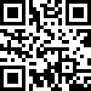 https://isna.ir/xdNGhk