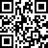 https://isna.ir/xdPsSz