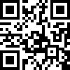 https://isna.ir/xdFYrt