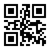 isna.ir/xdVsdt