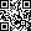 https://isna.ir/xdNcz9