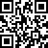 https://isna.ir/xdWfvk