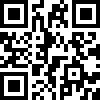https://isna.ir/xdLqJw