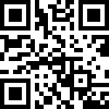 https://isna.ir/xdJqw5