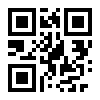 isna.ir/x85x3p