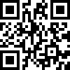 https://isna.ir/xdKTQ5