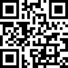 https://isna.ir/xdVV3Z
