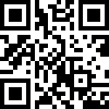 https://isna.ir/xdQXn6