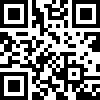 https://isna.ir/xdGKv3