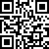 https://isna.ir/x4bbq6