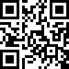 https://isna.ir/xdWbNM