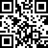 https://isna.ir/xdHMz5