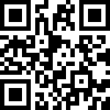 https://isna.ir/xcX8R6
