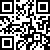 https://isna.ir/xdRqy7