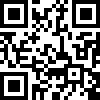 https://isna.ir/xdJmcW