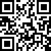 https://isna.ir/xdWnks