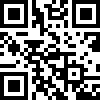 https://isna.ir/xdJd7Z