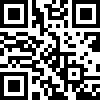 https://isna.ir/xdPYF8