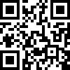 https://isna.ir/xdGdkg