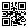 isna.ir/xdQWf5