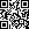 https://isna.ir/xdF545