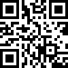 https://isna.ir/xdSBRN