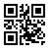 isna.ir/xdWwMC